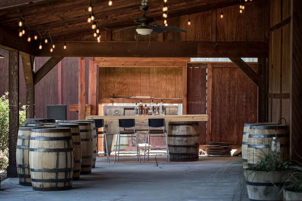 Indiana Small-Town Breweries (and Wineries, Distilleries, and More) Worth the Drive — hero image